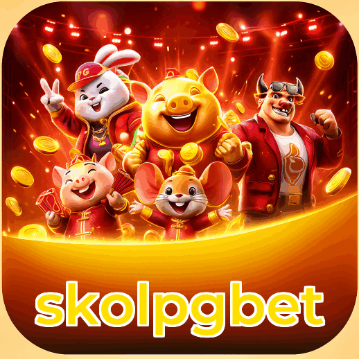 Catálogo skolpgbet 2.547 jogos - Pragmatic Play, Evolution, NetEnt