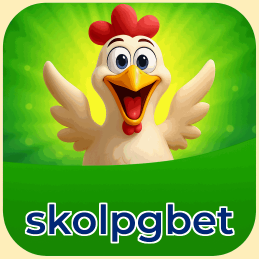 skolpgbet segurança SSL 256-bit - Licença Curaçao, eCOGRA, GLI certificado