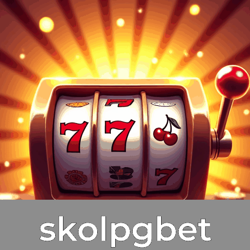 Skolpgbet: Plataforma Profissional com Vantagens Incomparáveis