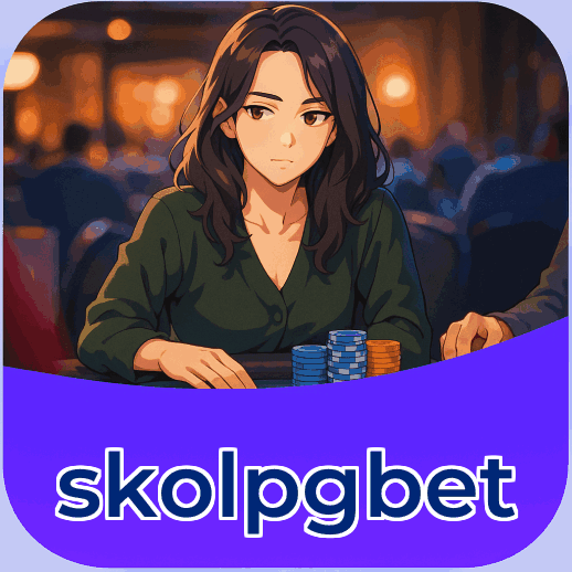 skolpgbet bônus R$5.000 + 500 giros - Rollover 35x, prazo 30 dias, 38% taxa conversão