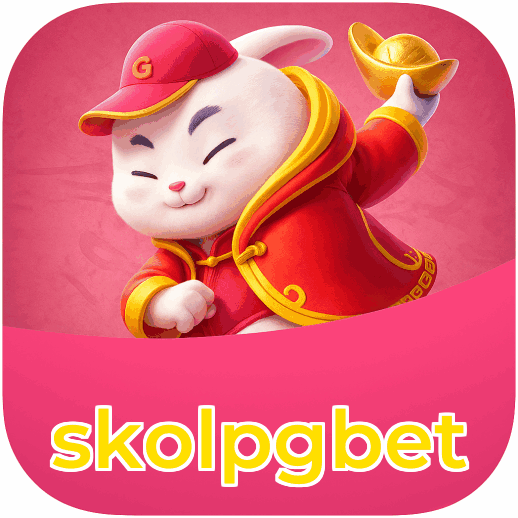 skolpgbet APP mobile iOS Android - 187 mil downloads São Paulo Rio BH