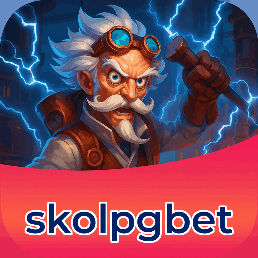 6 vantagens exclusivas do programa VIP da skolpgbet
