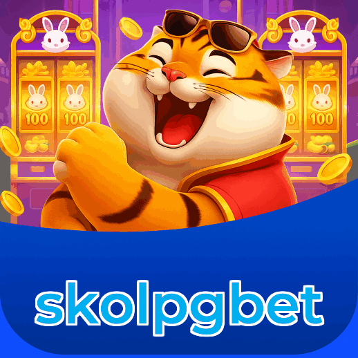 Principais provedores de slots da skolpgbet - NetEnt, Pragmatic Play, Play'n GO
