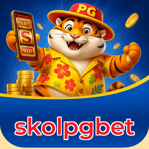 Requisitos do APK da skolpgbet para Android