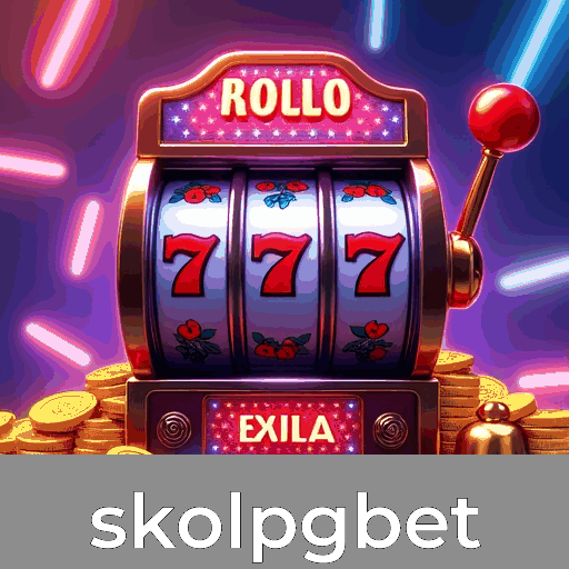 Skolpgbet: Apostas esportivas com foco no Brasil