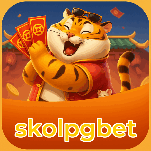 Comparação APP mobile vs versão web da skolpgbet