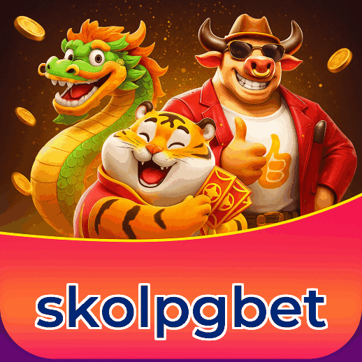FAQ skolpgbet Brasil - Perguntas frequentes sobre bônus, PIX, RTP, APP mobile e VIP