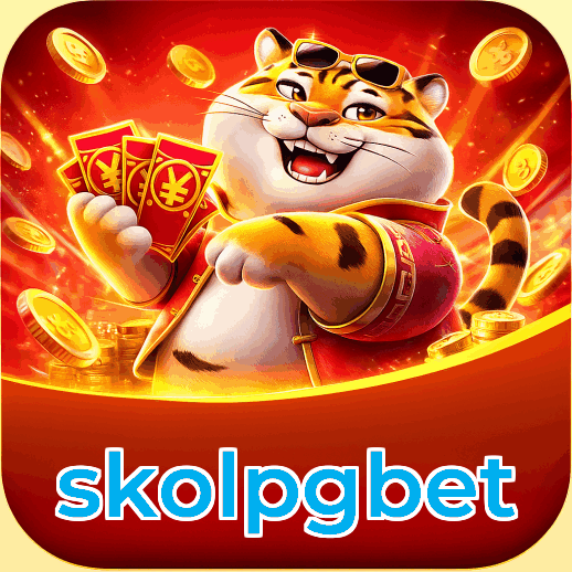 Tabela RTP dos jogos de cassino da skolpgbet